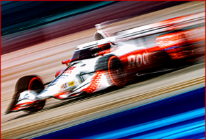 Ken Zino of AutoInformed.com on IndyCar Makes Single Car Qualifying Permanent with Tweaks