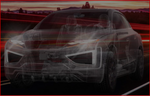 Ken Zino of AutoInformed.com on Magna to Sell Lighting and Rooftop Systems Firms