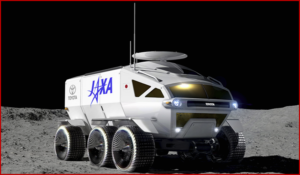 Ken Zino of AutoInformed.com on Shared Fuel Cell Technology - Daimler Truck, Volvo, Toyota