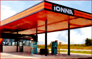 Ken Zino of AutoInformed.com on BMW N.A. Starts Preferred Pricing at IONNA Charging Sites
