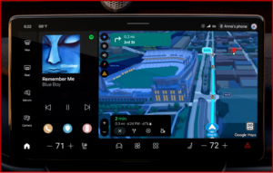 Ken Zino of AutoInformed.com on Volvo Cars and Google Gemini Add AI Tech