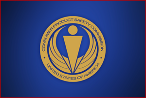 Ken Zino of AutoInformed.com on Regulatory Reform! CPSC Starts Mandatory eFiling for Imports