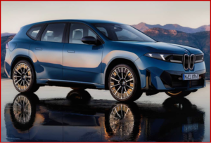 Ken Zino of AutoInformed.com on Milestones – Two Million BMW Group BEVs Sold