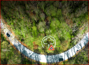 Ken Zino of AutoInformed.com on Annals of Marketing - Volvo Cars Connected Safety Alerts