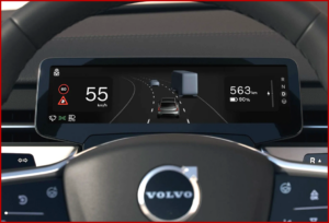 Ken Zino of AutoInformed.com on Annals of Marketing - Volvo Cars Connected Safety Alerts