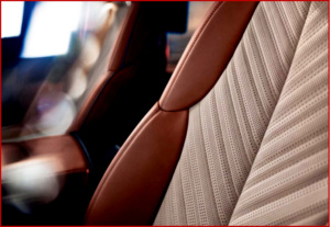 Ken Zino of AutoInformed.com on Annals of Marketing - Curated by Cadillac Escalade IQ