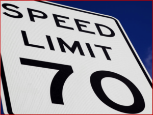 Ken Zino of AutoInformed.com on AAA Foundation - Speeding and Counter Measures Growing