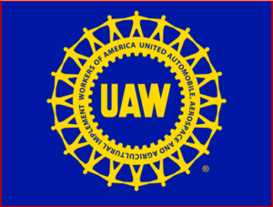 Ken Zino of AutoInformed.com on November Michigan Ballot Proposals - UAW Con and Pro